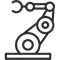 2 2