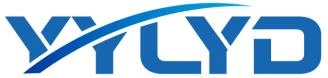 Yueyang الیکٹرک پاور ٹیکنالوجی کمپنی، لمیٹڈ